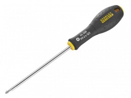 Stanley FatMax Screwdriver Phillips 2 x 125mm £8.49